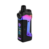 Geek Vape Aegis Boost Pro 100W Pod Mod Kit - WholesaleVapor.com