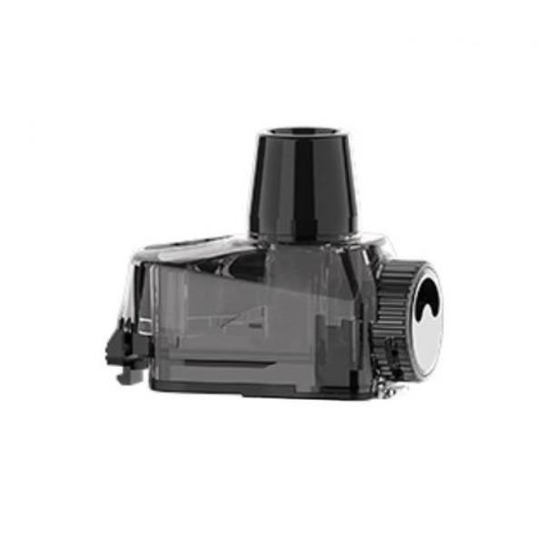 Geek Vape Aegis Boost Pro Empty Pod (2 Pack) - WholesaleVapor.com
