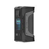 Geek Vape Aegis Legend 200W TC Box Mod - New Colors - WholesaleVapor.com