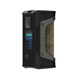 Geek Vape Aegis Legend 200W TC Box Mod - New Colors - WholesaleVapor.com