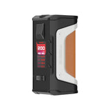 Geek Vape Aegis Legend 200W TC Box Mod - New Colors - WholesaleVapor.com