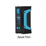 Geek Vape Aegis Legend 200W TC Box Mod - New Colors - WholesaleVapor.com
