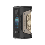 Geek Vape Aegis Legend 200W TC Box Mod - New Colors - WholesaleVapor.com