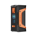 Geek Vape Aegis Legend 200W TC Box Mod - New Colors - WholesaleVapor.com