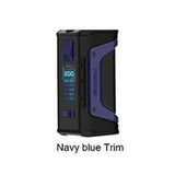 Geek Vape Aegis Legend 200W TC Box Mod - New Colors - WholesaleVapor.com