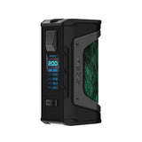 Geek Vape Aegis Legend 200W TC Box Mod - New Colors - WholesaleVapor.com