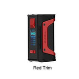 Geek Vape Aegis Legend 200W TC Box Mod - New Colors - WholesaleVapor.com