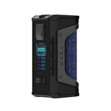 Geek Vape Aegis Legend 200W TC Box Mod - New Colors - WholesaleVapor.com