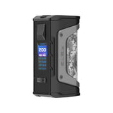 Geek Vape Aegis Legend 200W TC Box Mod - New Colors - WholesaleVapor.com