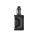 Geek Vape Aegis Legend Limited Edition Kit With Zeus Tank - WholesaleVapor.com