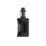 Geek Vape Aegis Legend Limited Edition Kit With Zeus Tank - WholesaleVapor.com