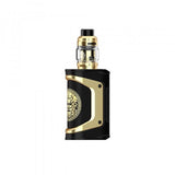 Geek Vape Aegis Legend Limited Edition Kit With Zeus Tank - WholesaleVapor.com