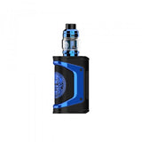 Geek Vape Aegis Legend Limited Edition Kit With Zeus Tank - WholesaleVapor.com