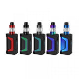 Geek Vape Aegis Legend Starter Kit w/ Aero Mesh - WholesaleVapor.com
