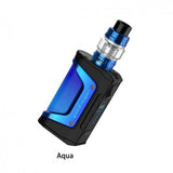 Geek Vape Aegis Legend Starter Kit w/ Aero Mesh - WholesaleVapor.com