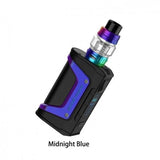 Geek Vape Aegis Legend Starter Kit w/ Aero Mesh - WholesaleVapor.com
