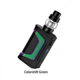 Geek Vape Aegis Legend Starter Kit w/ Aero Mesh - WholesaleVapor.com