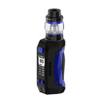 Geek Vape Aegis Mini Kit w/Cerberus Tank - WholesaleVapor.com