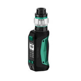 Geek Vape Aegis Mini Kit w/Cerberus Tank - WholesaleVapor.com