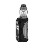 Geek Vape Aegis Mini Kit w/Cerberus Tank - WholesaleVapor.com