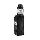 Geek Vape Aegis Mini Kit w/Cerberus Tank - WholesaleVapor.com