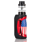 Geek Vape Aegis Mini Kit w/Cerberus Tank - WholesaleVapor.com