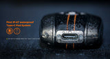 Geek Vape Aegis Pod Kit 800mAh - WholesaleVapor.com