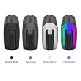 Geek Vape Aegis Pod Kit 800mAh - WholesaleVapor.com