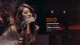 Geek Vape Aegis Pod Kit 800mAh - WholesaleVapor.com