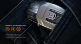 Geek Vape Aegis Pod Kit 800mAh - WholesaleVapor.com