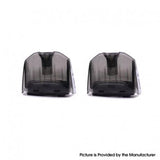 Geek Vape Aegis Pod Replacement Cartridge (2 Pack) - WholesaleVapor.com