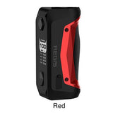 Geek Vape Aegis Solo Box Mod - WholesaleVapor.com