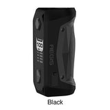 Geek Vape Aegis Solo Box Mod - WholesaleVapor.com