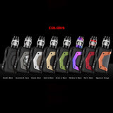 Geek Vape Aegis X Kit w/ Cerberus Tank - WholesaleVapor.com