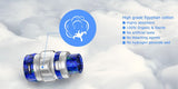 Geek Vape Alpha Sub Ohm Tank - WholesaleVapor.com