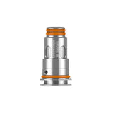 Geek Vape B Series Coils (5 Pack) - WholesaleVapor.com