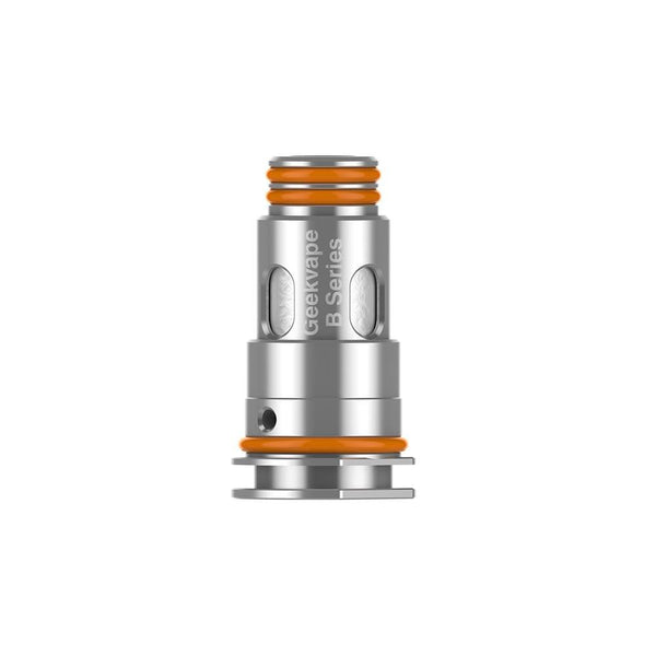 Geek Vape B Series Coils (5 Pack) - WholesaleVapor.com