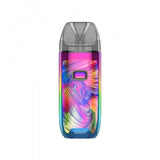 Geek Vape Bident Pod System VW Kit 950mAh - WholesaleVapor.com