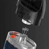 Geek Vape Bident Pod System VW Kit 950mAh - WholesaleVapor.com