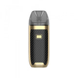 Geek Vape Bident Pod System VW Kit 950mAh - WholesaleVapor.com