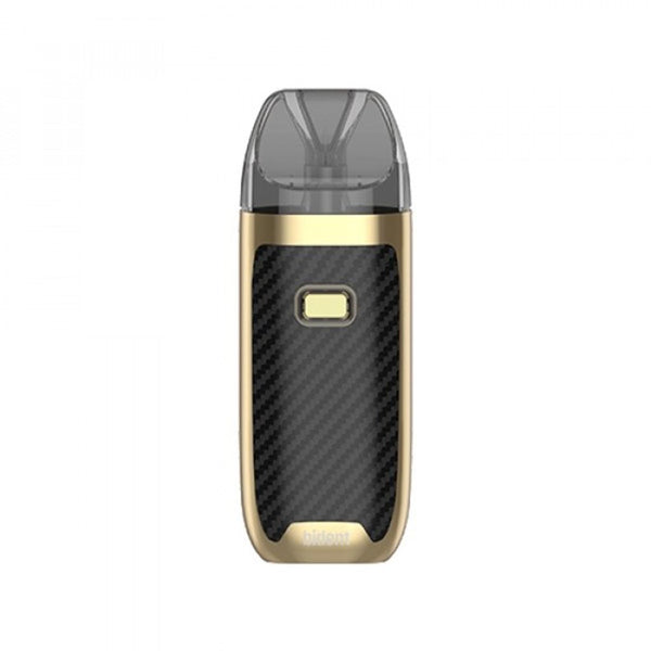 Geek Vape Bident Pod System VW Kit 950mAh - WholesaleVapor.com