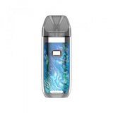 Geek Vape Bident Pod System VW Kit 950mAh - WholesaleVapor.com