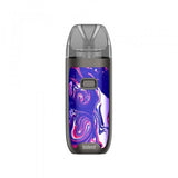 Geek Vape Bident Pod System VW Kit 950mAh - WholesaleVapor.com