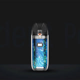 Geek Vape Bident Pod System VW Kit 950mAh - WholesaleVapor.com