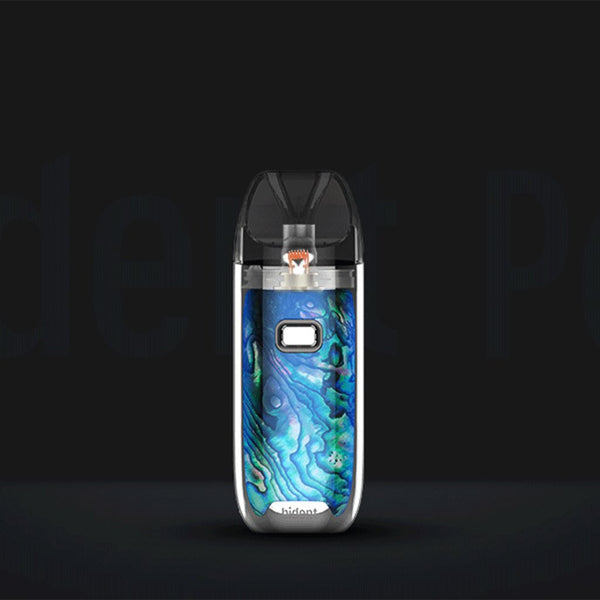 Geek Vape Bident Pod System VW Kit 950mAh - WholesaleVapor.com