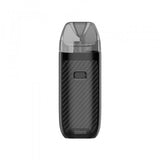 Geek Vape Bident Pod System VW Kit 950mAh - WholesaleVapor.com