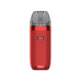 Geek Vape Bident Pod System VW Kit 950mAh - WholesaleVapor.com