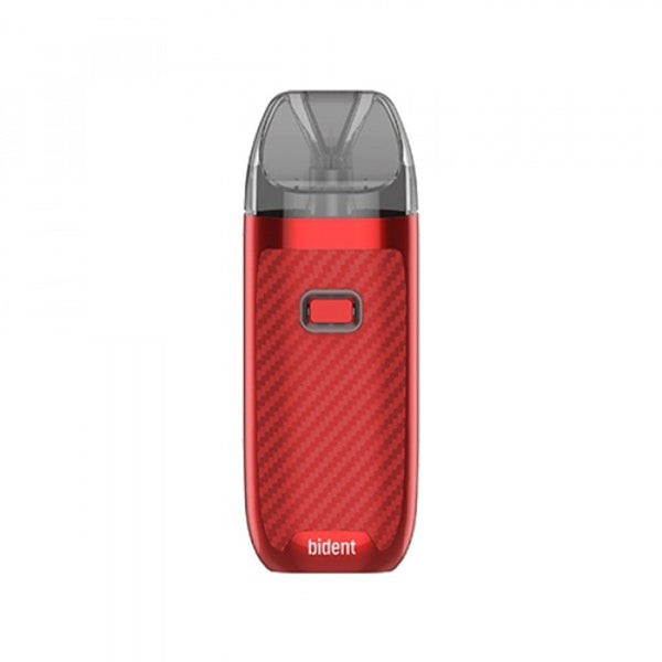 Geek Vape Bident Pod System VW Kit 950mAh - WholesaleVapor.com