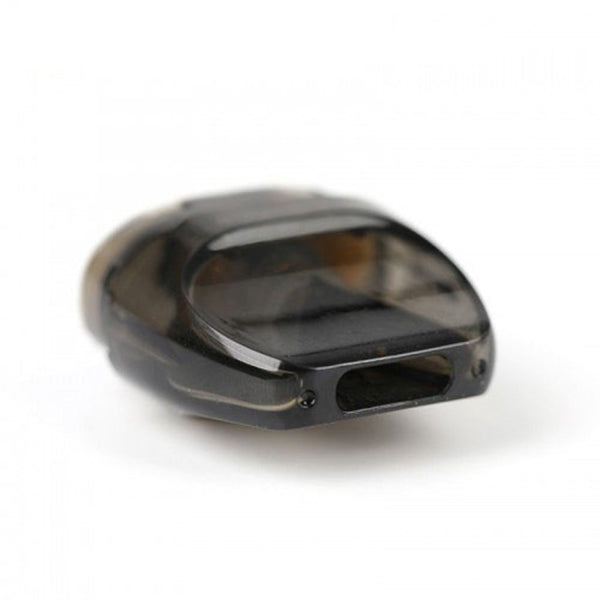 Geek Vape Bident Replacement Pods (2 Pack) - WholesaleVapor.com