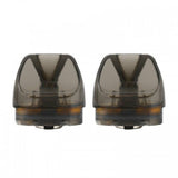 Geek Vape Bident Replacement Pods (2 Pack) - WholesaleVapor.com